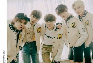 테레사 아낭 thumbnail