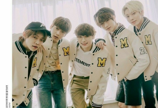 테레사 아낭 thumbnail