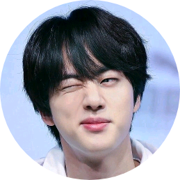석진 image