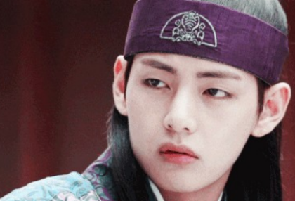 The Emperor is Strange. Short Story thumbnail