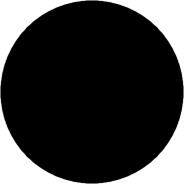 ??? image