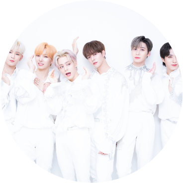 세이버 image