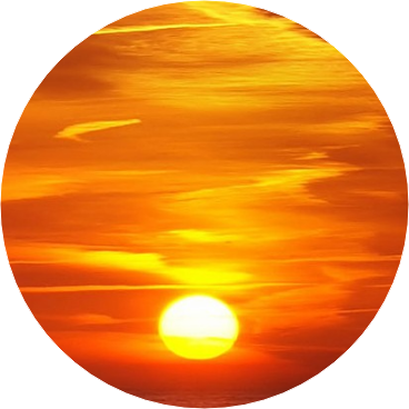 헬리오스 image