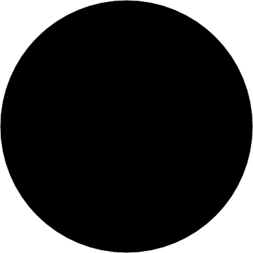 벨제뷔트 image