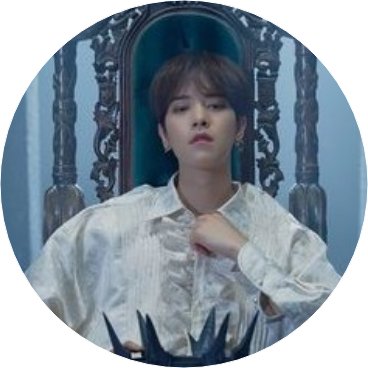 레이븐🔥 image