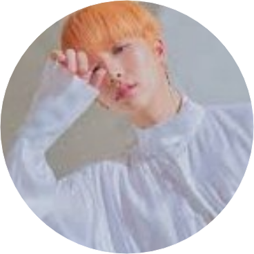 서호💧 image