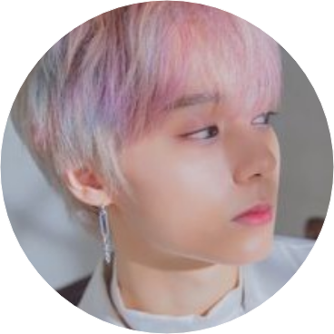 환웅✨ image