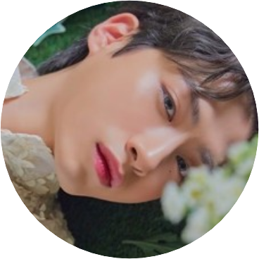 시온🏞 image