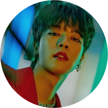 레이븐🔥 image