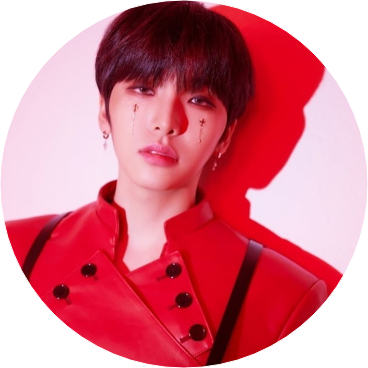 서호💧 image