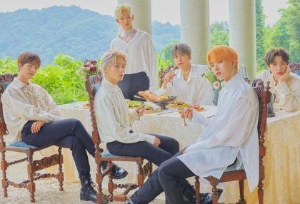 TO BE or NOT TO BE: 불가피한 선택 thumbnail image