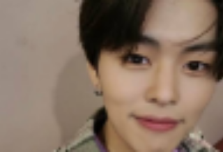용감해지는 첫날 thumbnail