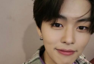 용감해지는 첫날 thumbnail