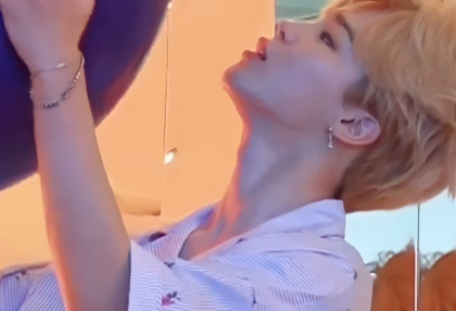 私たちのクラス thumbnail