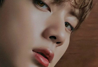 비주얼 진의 왕 thumbnail