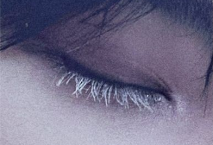 TXT 크랙 모먼트 thumbnail