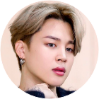 Jimin image