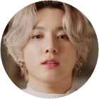Jungkook image