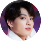 Jungkook image