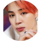 Jimin image