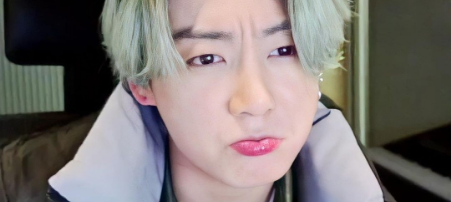 방탄소년단의 아르메 쿠르드어를 사랑해요 thumbnail