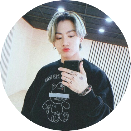 Jungkook image