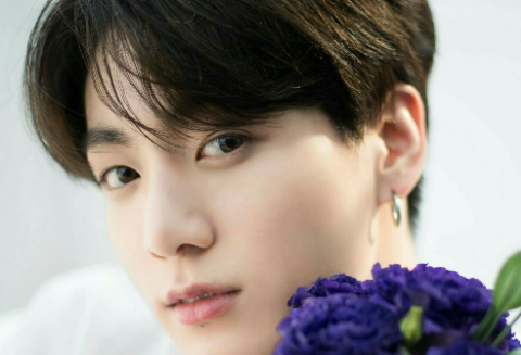 남자친구 장난 무시하기 thumbnail