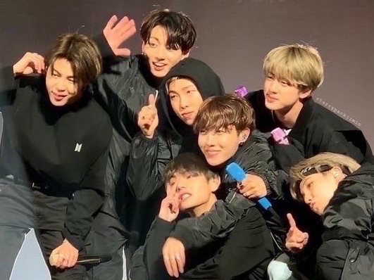 #단편_모음집 thumbnail