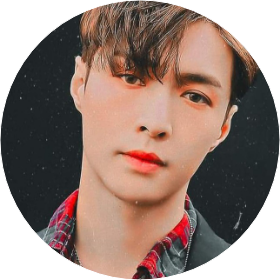 Lay Zhang image