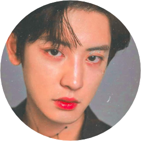 Chanyeol image