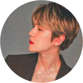 Baekhyun image