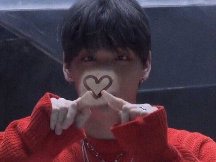 소설속에 사는 공주님 ; TXT thumbnail