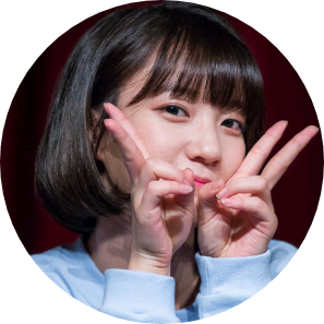 유빈/비니에서 바뀜 image