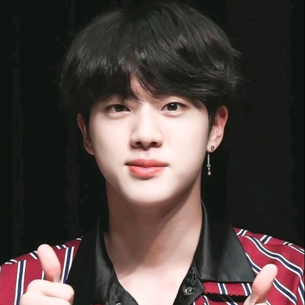 석진 image
