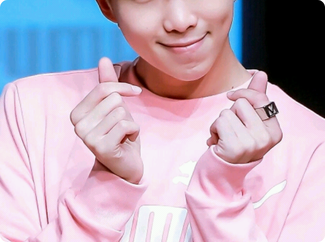 [Pengumuman] Buku Harian Cinta Kita thumbnail