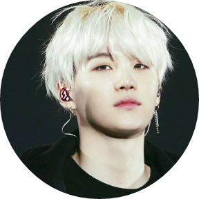 민윤기 image