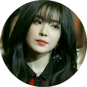 배주현 image
