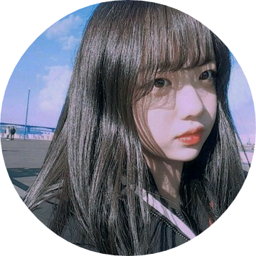 김여주 image