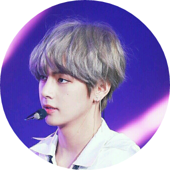 김태형 image