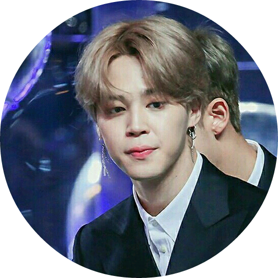 박지민 image