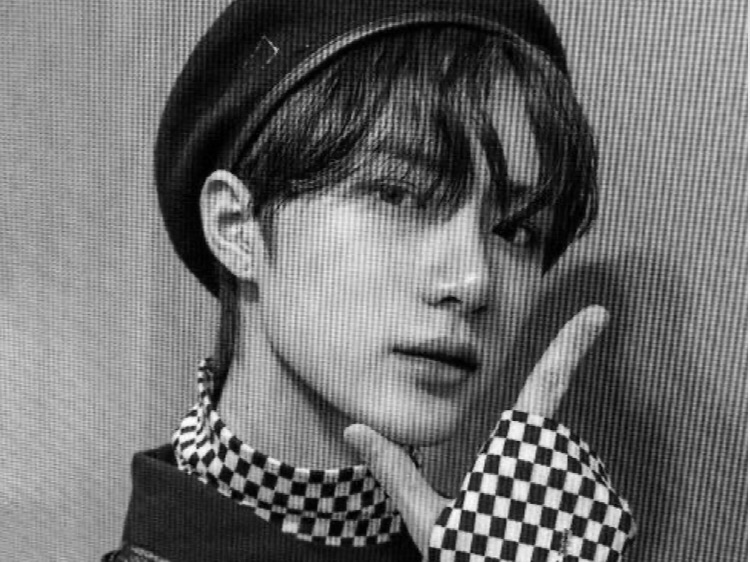 웨딩 플레너 thumbnail