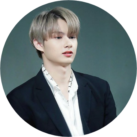 문준휘 image