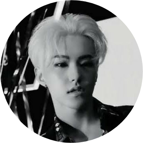 권순영 (16) image