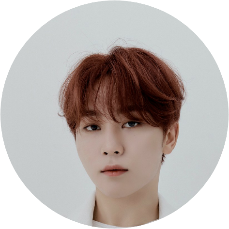 부승관 (14) image