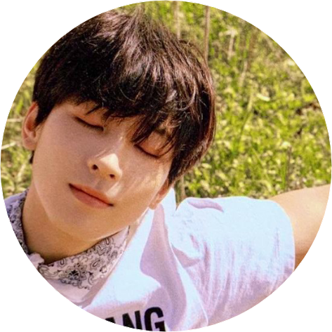 전원우 (16) image