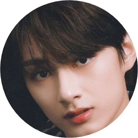 문준휘 (16) image