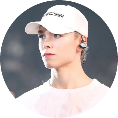 최한솔 (14) image