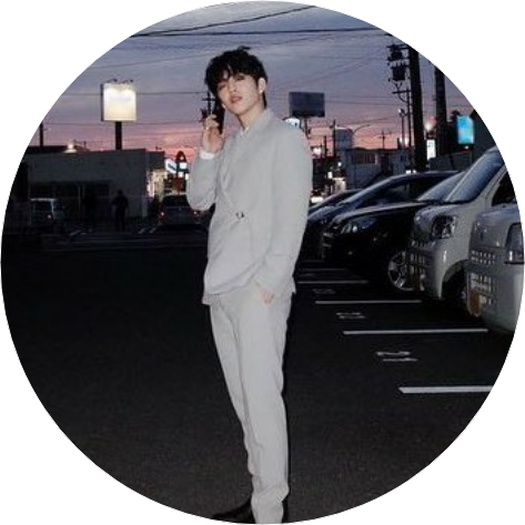 최승철 / 19살 image