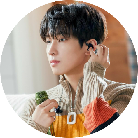 전원우 / 17살 image