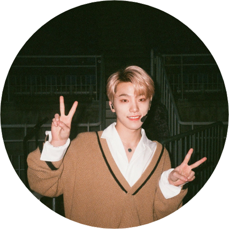 이 찬 / 18살 image